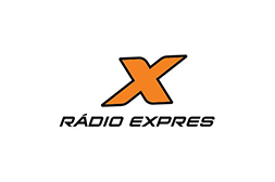 logo partnera: Rádio Expres