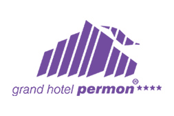 logo partnera: Grandhotel Permon