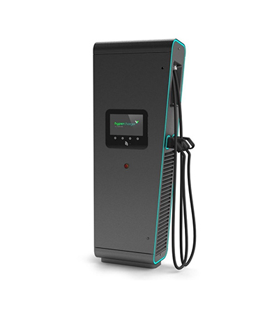 produkt Alpitronic Hypercharger model HYC 150-1