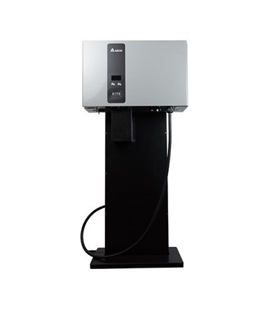 produkt Delta DC Wallbox 25kW